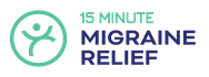 15Min_MigraineRelief_Logo_Horizontal_Color 188w